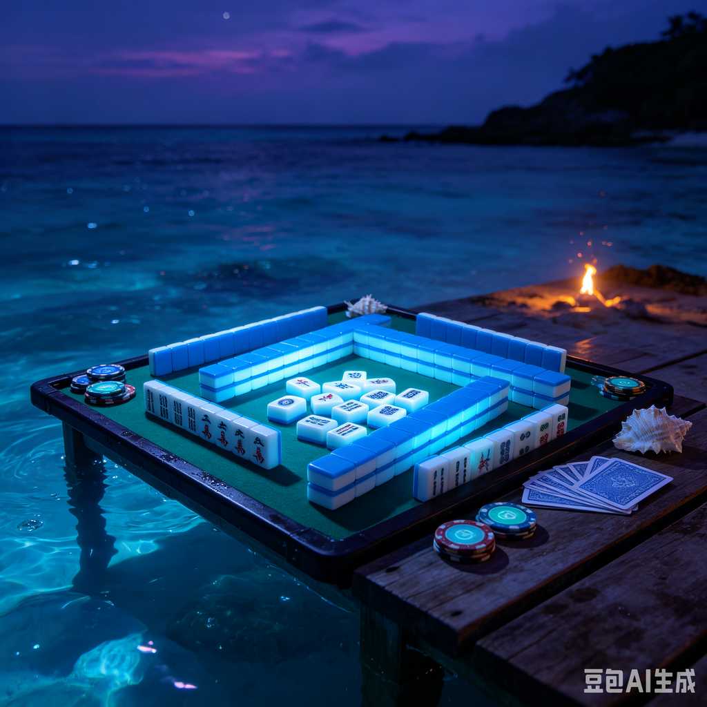 Yakima,mahjong