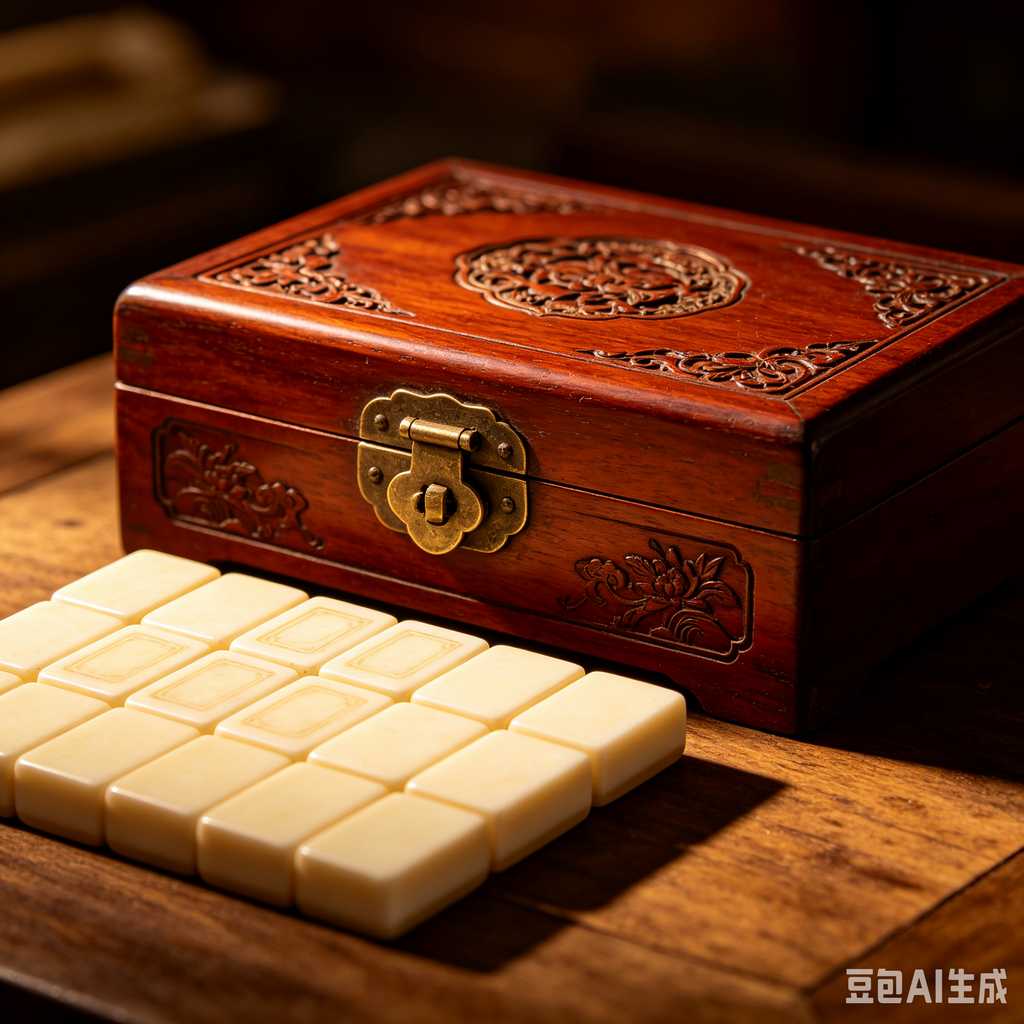 RochesterMN,mahjong